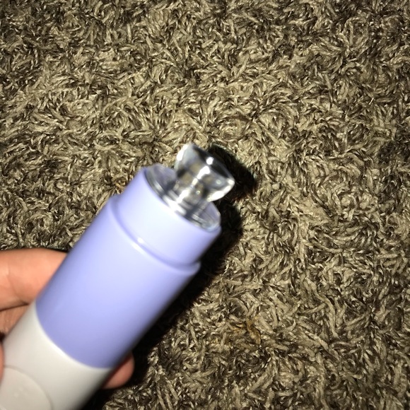 Pore vacuum - Picture 2 of 2